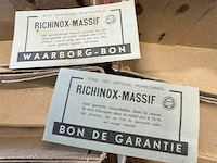 Bestek - afbeelding 3 van  7