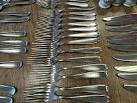 Bestek - afbeelding 5 van  7