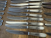 Bestek - afbeelding 6 van  7