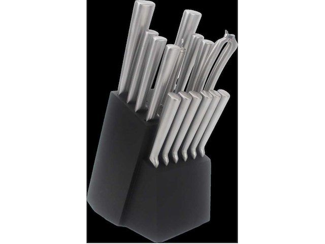 Bestek - afbeelding 1 van  1