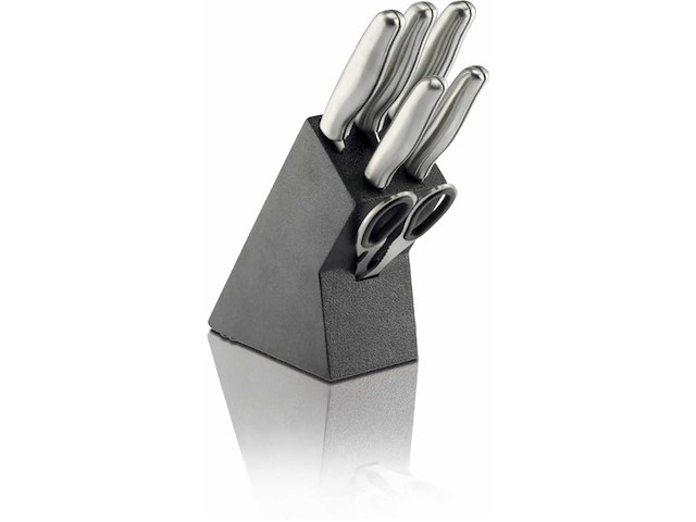 Bestek - afbeelding 1 van  1