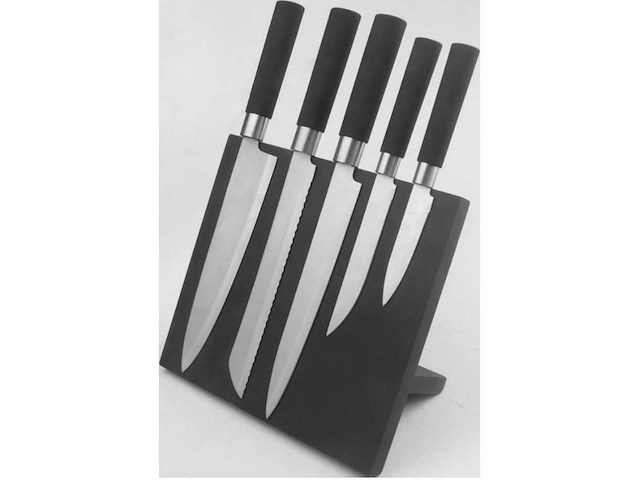 Bestek - afbeelding 1 van  1