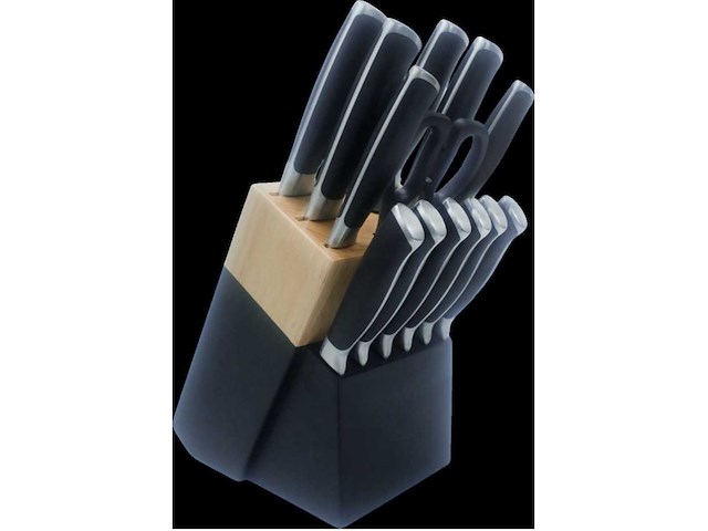 Bestek - afbeelding 1 van  1