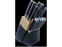 Bestek - afbeelding 1 van  1