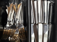 Bestekken - afbeelding 3 van  8