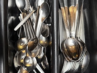 Bestekken - afbeelding 4 van  8