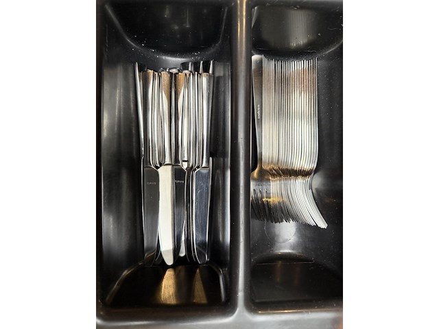 Bestekken - afbeelding 5 van  8