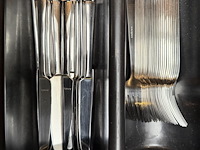 Bestekken - afbeelding 5 van  8