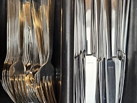 Bestekken - afbeelding 6 van  8