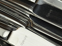 Bestekken - afbeelding 7 van  8