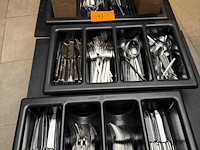 Bestekken - afbeelding 8 van  8