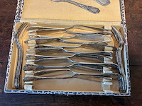 Besteksetje - afbeelding 2 van  4