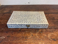 Besteksetje - afbeelding 3 van  4