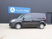 Bestelauto renault kangoo diesel 95pk 2020