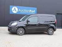Bestelauto renault kangoo diesel 95pk 2020 - afbeelding 1 van  1