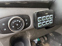 Bestelwagen, dubb.cab. ford transit (2022 / wf0 zxx ttg zm c04 630) - afbeelding 2 van  33