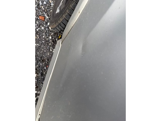 Bestelwagen, dubb.cab. ford transit (2022 / wf0 zxx ttg zm c04 630) - afbeelding 8 van  33