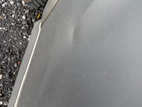 Bestelwagen, dubb.cab. ford transit (2022 / wf0 zxx ttg zm c04 630) - afbeelding 8 van  33