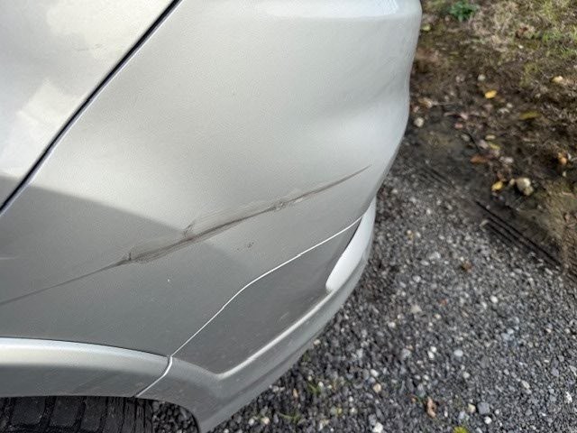 Bestelwagen, dubb.cab. ford transit (2022 / wf0 zxx ttg zm c04 630) - afbeelding 13 van  33