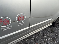 Bestelwagen, dubb.cab. ford transit (2022 / wf0 zxx ttg zm c04 630) - afbeelding 14 van  33