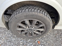 Bestelwagen, dubb.cab. ford transit (2022 / wf0 zxx ttg zm c04 630) - afbeelding 15 van  33