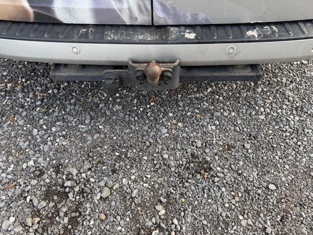 Bestelwagen, dubb.cab. ford transit (2022 / wf0 zxx ttg zm c04 630) - afbeelding 16 van  33