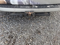 Bestelwagen, dubb.cab. ford transit (2022 / wf0 zxx ttg zm c04 630) - afbeelding 16 van  33