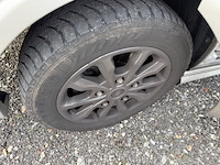 Bestelwagen, dubb.cab. ford transit (2022 / wf0 zxx ttg zm c04 630) - afbeelding 18 van  33