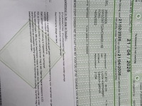 Bestelwagen, dubb.cab. ford transit (2022 / wf0 zxx ttg zm c04 630) - afbeelding 22 van  33