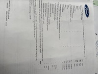 Bestelwagen, dubb.cab. ford transit (2022 / wf0 zxx ttg zm c04 630) - afbeelding 26 van  33