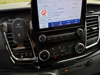 Bestelwagen, dubb.cab. ford transit (2022 / wf0 zxx ttg zm c04 630) - afbeelding 31 van  33