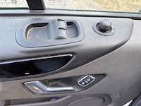 Bestelwagen, dubb.cab. ford transit (2022 / wf0 zxx ttg zm c04 630) - afbeelding 33 van  33