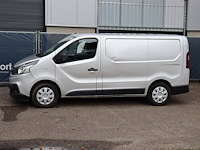 Bestelwagen fiat talento diesel 95pk 2020 - afbeelding 1 van  1