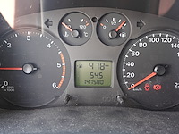 Bestelwagen ford - afbeelding 2 van  17