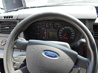 Bestelwagen ford - afbeelding 3 van  17