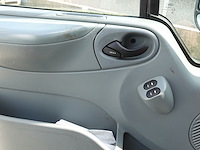 Bestelwagen ford - afbeelding 5 van  17