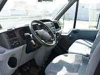 Bestelwagen ford - afbeelding 13 van  17