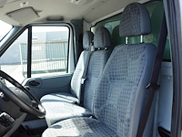 Bestelwagen ford - afbeelding 14 van  17