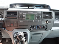 Bestelwagen ford - afbeelding 15 van  17