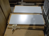 Bestelwagen inrichting - afbeelding 2 van  2