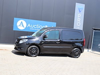 Bestelwagen mercedes-benz citan 109 cdi diesel 95pk 2020 - afbeelding 1 van  1