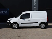 Bestelwagen mercedes-benz citan diesel 2020 - afbeelding 1 van  1