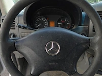 Bestelwagen mercedes sprinter - afbeelding 3 van  16
