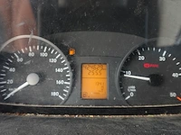 Bestelwagen mercedes sprinter - afbeelding 4 van  16