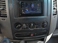 Bestelwagen mercedes sprinter - afbeelding 5 van  16
