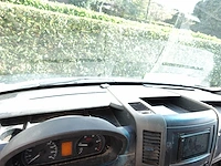 Bestelwagen mercedes sprinter - afbeelding 6 van  16