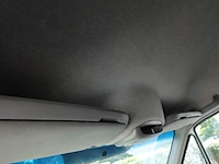 Bestelwagen mercedes sprinter - afbeelding 7 van  16