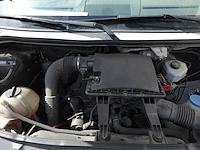 Bestelwagen mercedes sprinter - afbeelding 12 van  16