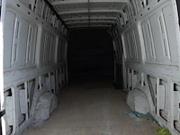 Bestelwagen mercedes sprinter - afbeelding 14 van  16