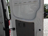 Bestelwagen mercedes sprinter - afbeelding 15 van  16